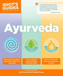 Ayurveda - 2867751633