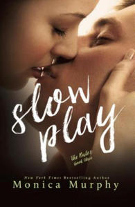 Slow Play - 2878626512