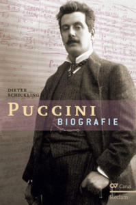 Puccini - 2867362991