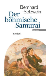 Der bhmische Samurai - 2877614451