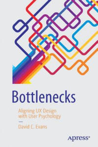 Bottlenecks - 2866652065