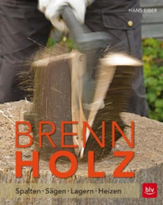 Brennholz - 2866217170