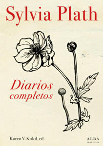 Diarios completos - 2877486940