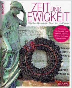 Zeit und Ewigkeit - 2878308149