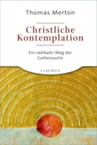 Christliche Kontemplation - 2877956935