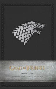 Game of Thrones - 2873616778