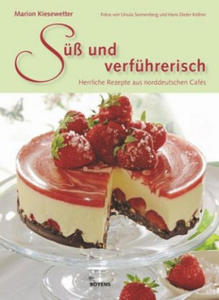 S und verfhrerisch - 2863007511