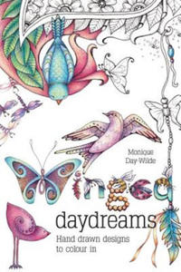 Winged Daydreams - 2848950977