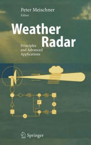 Weather Radar - 2878321703