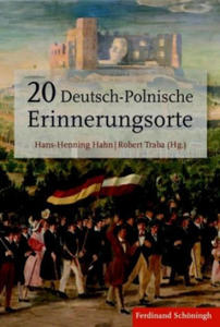 20 Deutsch-Polnische Erinnerungsorte - 2877762573