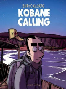 Kobane Calling - 2871697146