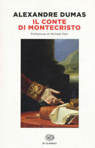Il conte di Montecristo - 2877769887