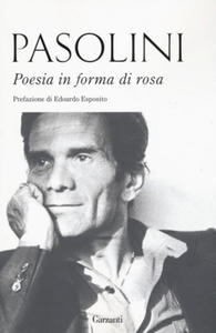 Poesia in forma di rosa - 2878874099