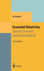 Essential Relativity - 2868911294