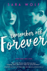 Remember Me Forever - 2873983809