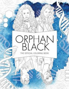 Orphan Black - 2878793465