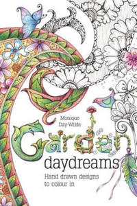 Garden Daydreams - 2867122721