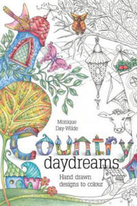 Country Daydreams - 2866654278