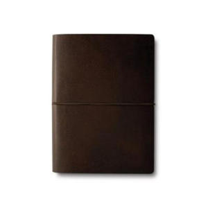 BB-CIAK LINED NOTEBK MED/E - 2877768525