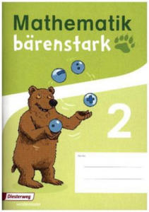 Mathematik brenstark - Ausgabe 2017 - 2877614987