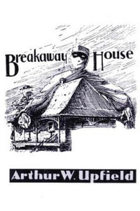 Breakaway House - 2867107607