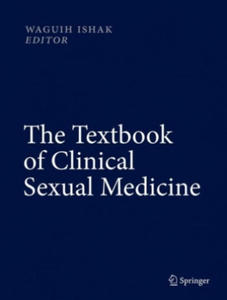 Textbook of Clinical Sexual Medicine - 2867150843