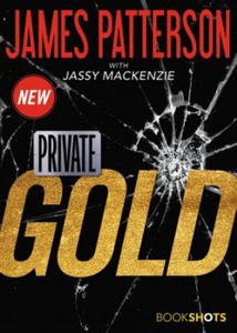 Private: Gold - 2867909988