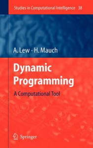 Dynamic Programming - 2867145204