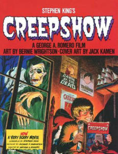 Creepshow - 2877287662