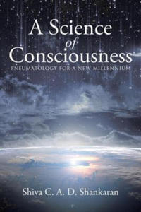 Science of Consciousness - 2878187787