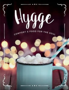 Cooknation - Hygge - 2866526776