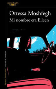 Mi nombre era Eileen - 2877606373