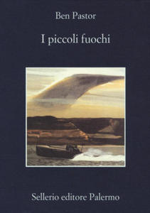 I piccoli fuochi - 2878316469