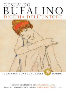 Diceria dell'untore - 2877620277