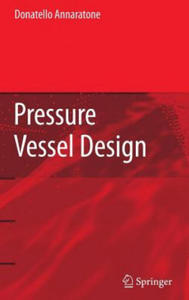 Pressure Vessel Design - 2867125804