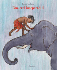 Due eroi inseparabili - 2876458144