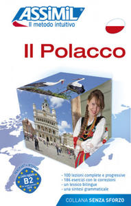 Il polacco - 2878783847