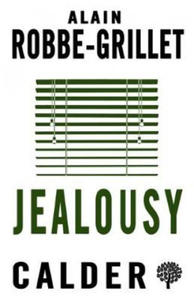 Jealousy - 2878075841