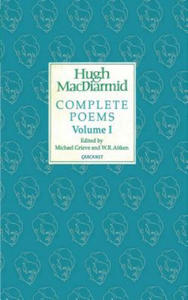 Complete Poems - 2877488284