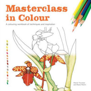 Masterclass in Colour - 2869861151