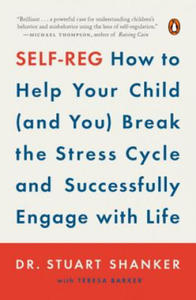 Self-Reg - 2867359942