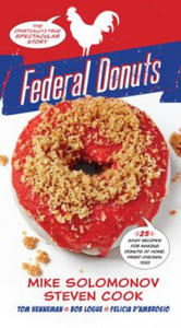 Federal Donuts - 2870869602