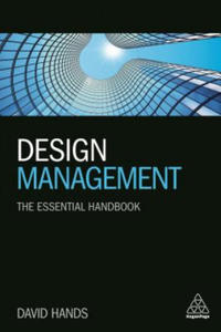 Design Management - 2867110513