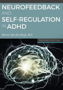 Neurofeedback and Self-Regulation in ADHD - 2878440053