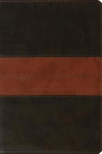 ESV Personal Reference Bible - 2875133672