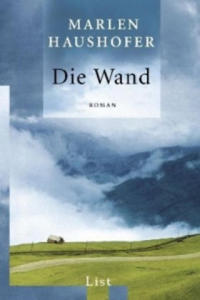 Die Wand - 2826776940