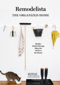 Remodelista: The Art of Order - 2861867366