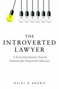 Introverted Lawyer - 2873981804