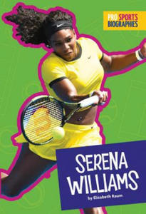 Serena Williams - 2873996011