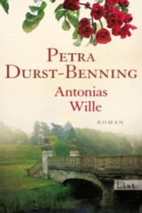 Antonias Wille - 2861893836